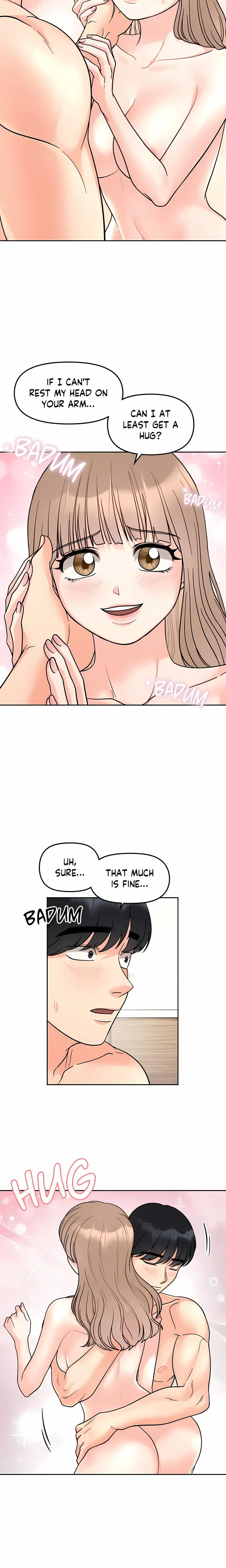 secret-siblings-uncensored-chap-22-15