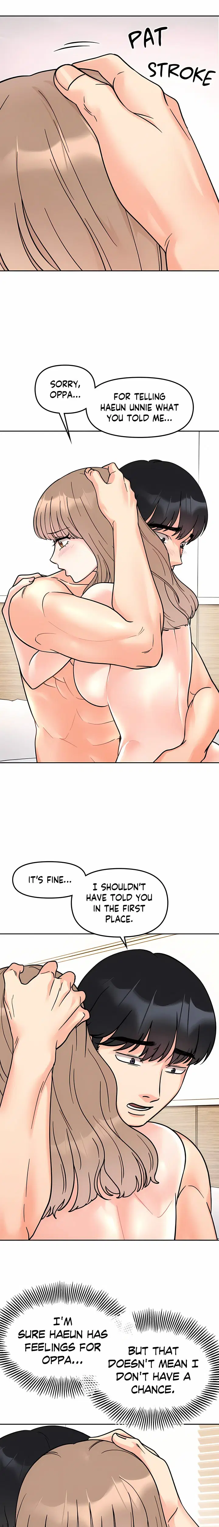 secret-siblings-uncensored-chap-22-16