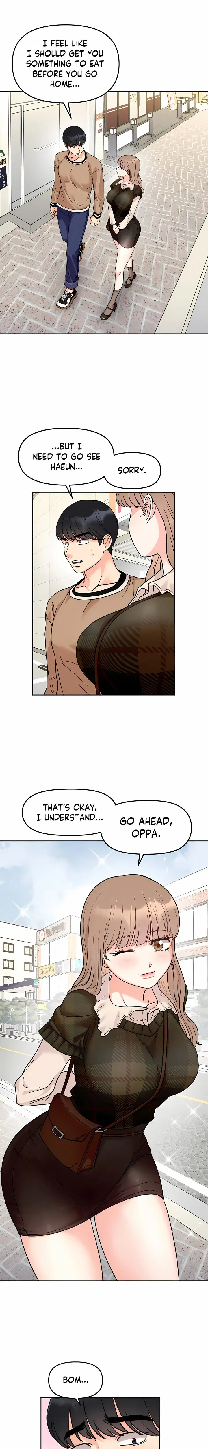 secret-siblings-uncensored-chap-22-18