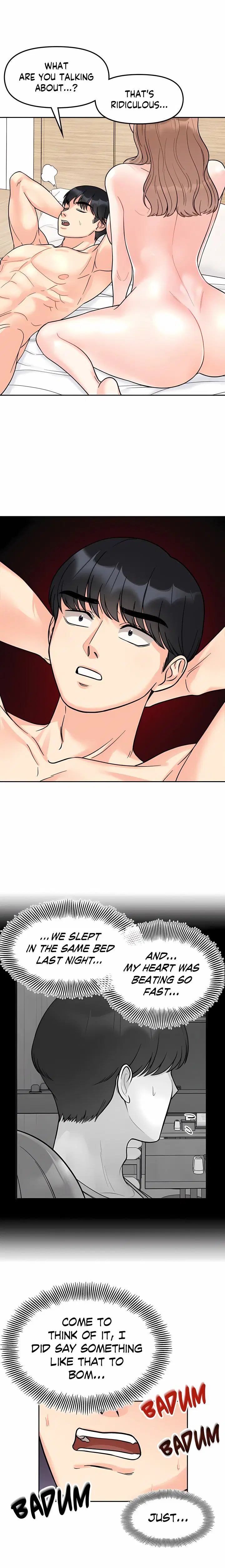 secret-siblings-uncensored-chap-22-1