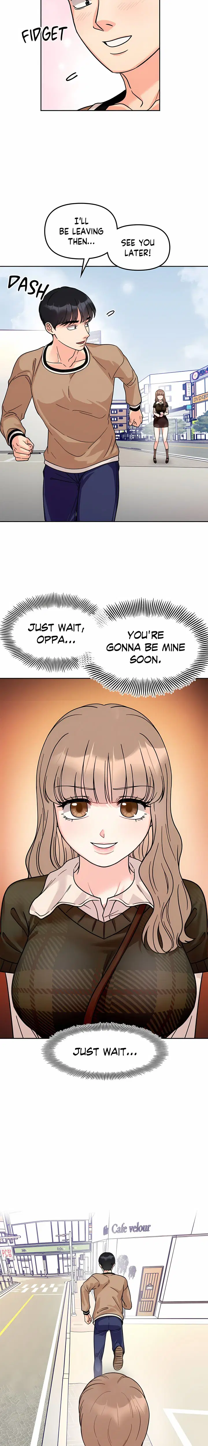 secret-siblings-uncensored-chap-22-19
