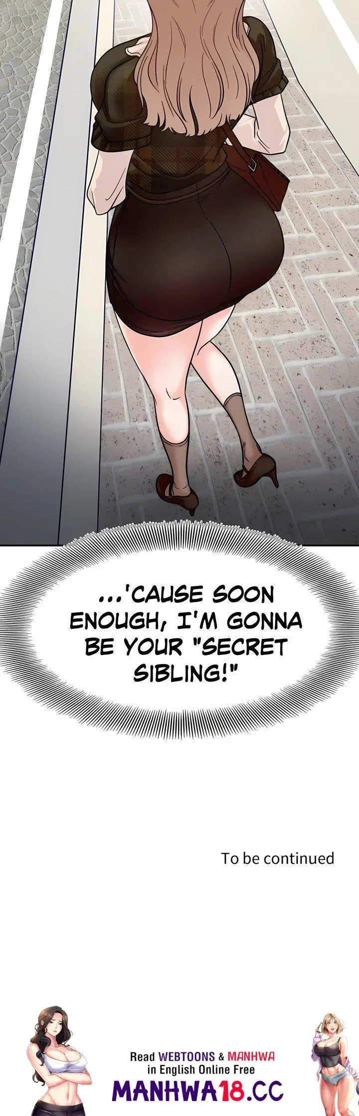 secret-siblings-uncensored-chap-22-20