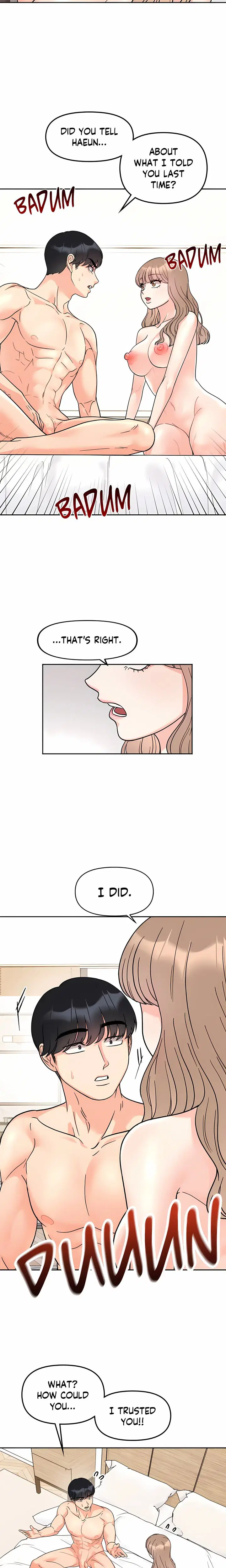 secret-siblings-uncensored-chap-22-3