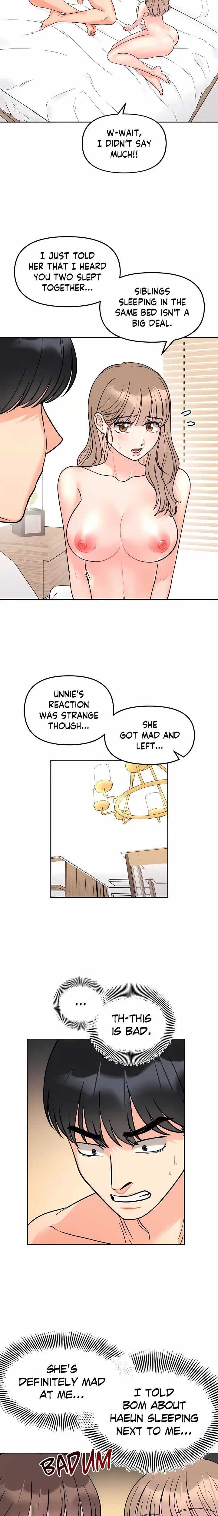 secret-siblings-uncensored-chap-22-4