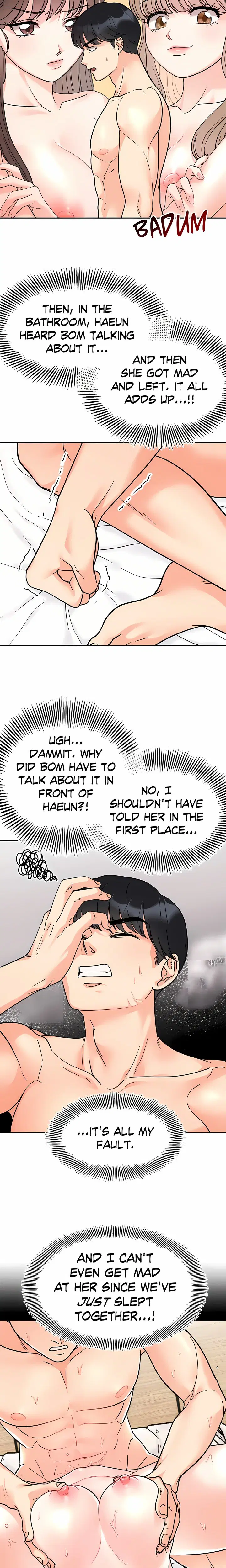 secret-siblings-uncensored-chap-22-5