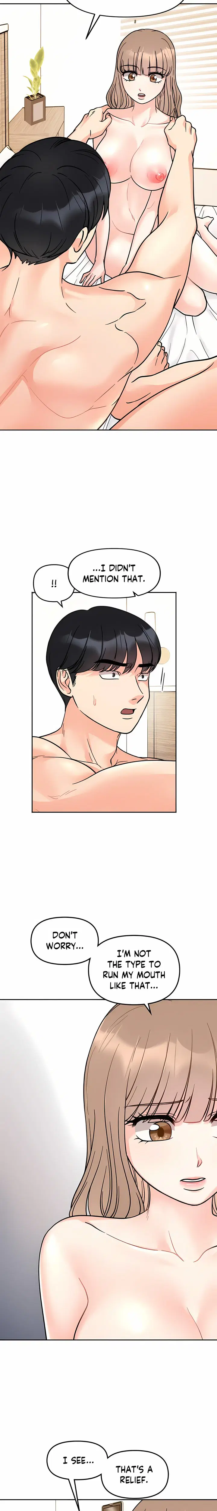 secret-siblings-uncensored-chap-22-7