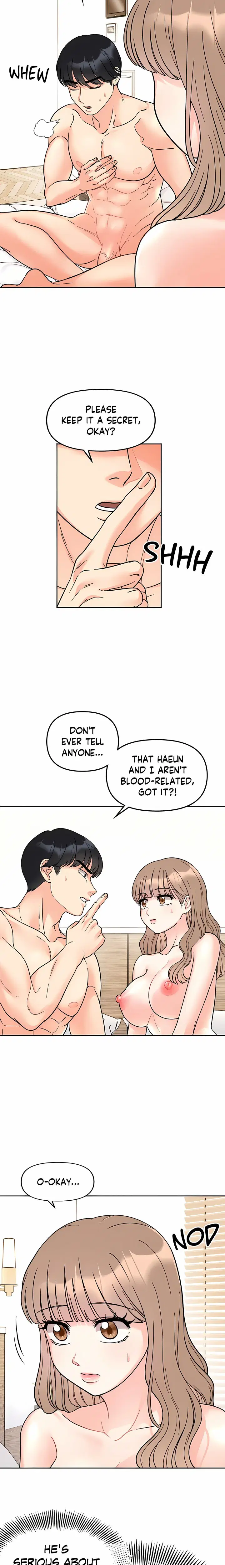 secret-siblings-uncensored-chap-22-8