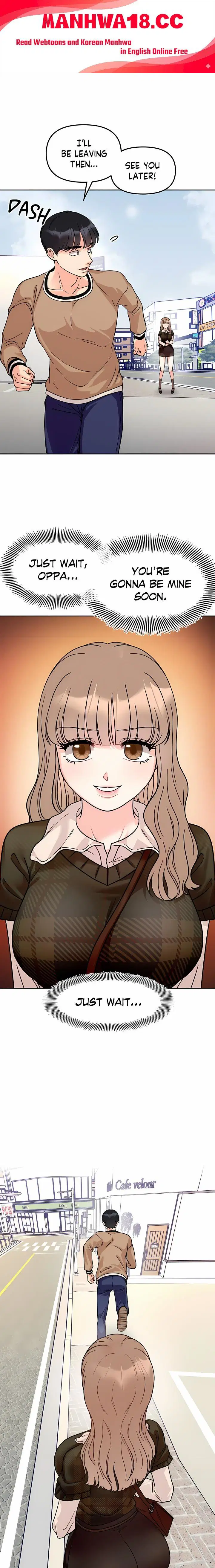 secret-siblings-uncensored-chap-23-0