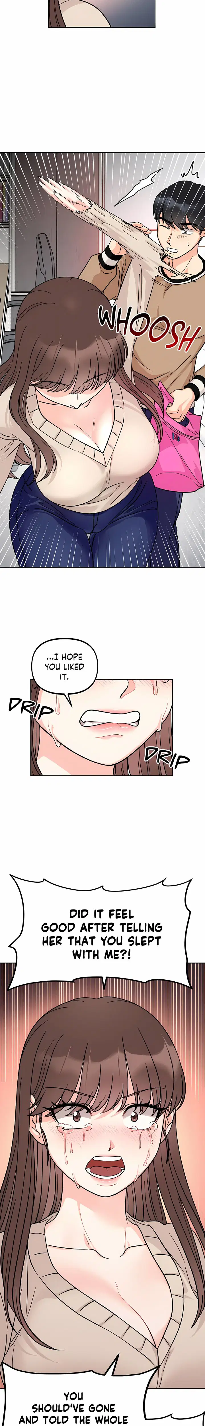 secret-siblings-uncensored-chap-23-9