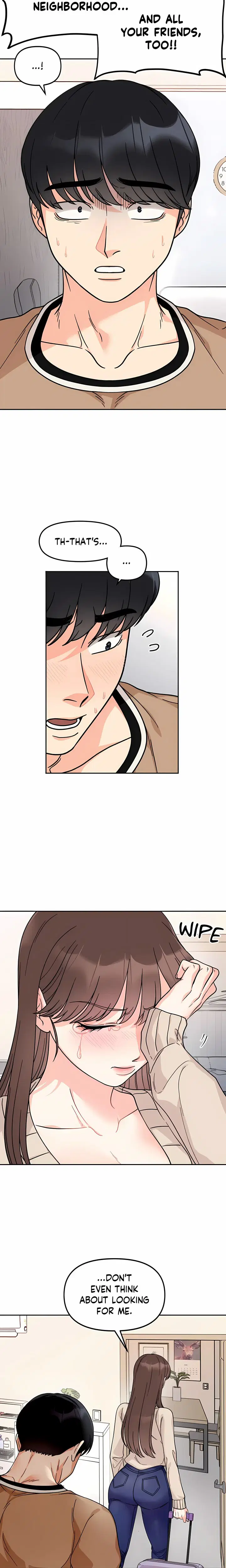 secret-siblings-uncensored-chap-23-10