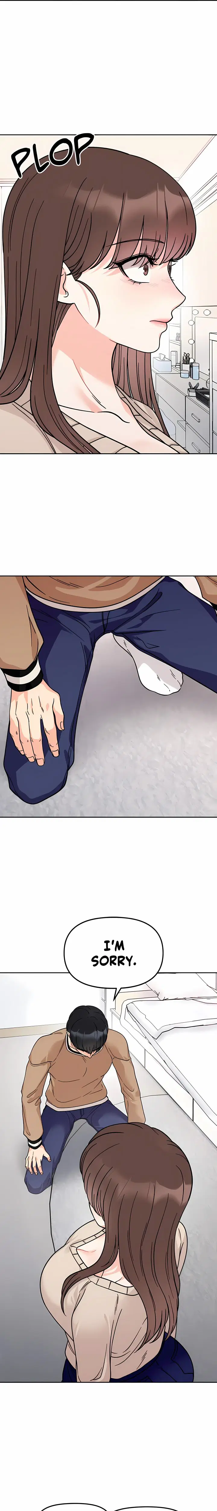 secret-siblings-uncensored-chap-23-11