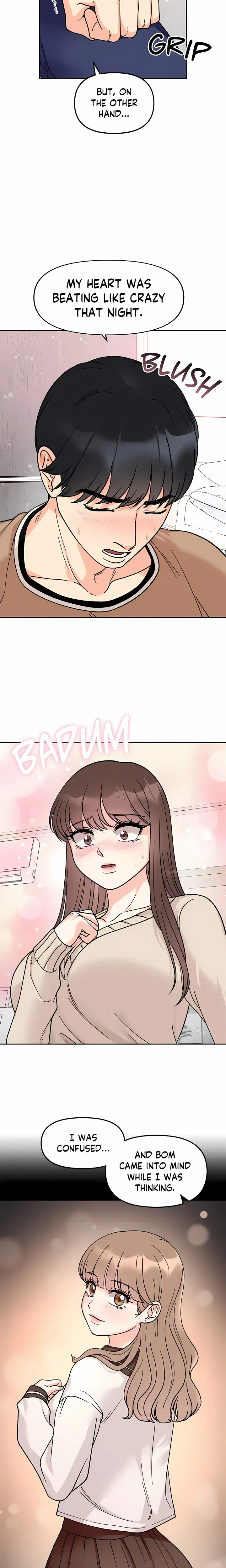 secret-siblings-uncensored-chap-23-13