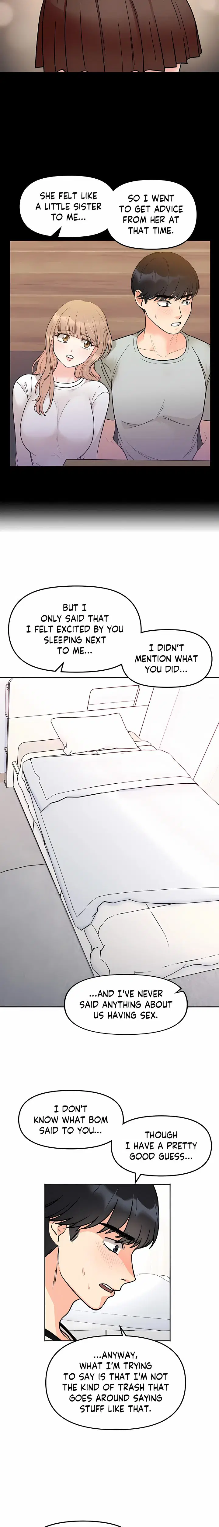 secret-siblings-uncensored-chap-23-14