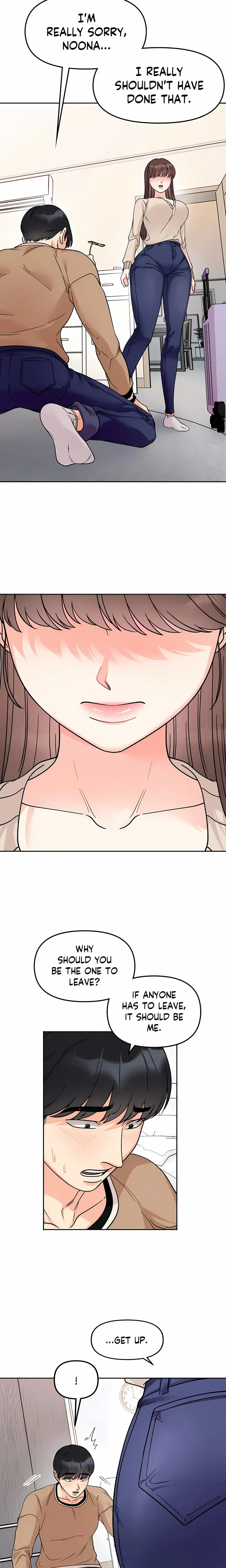 secret-siblings-uncensored-chap-23-15
