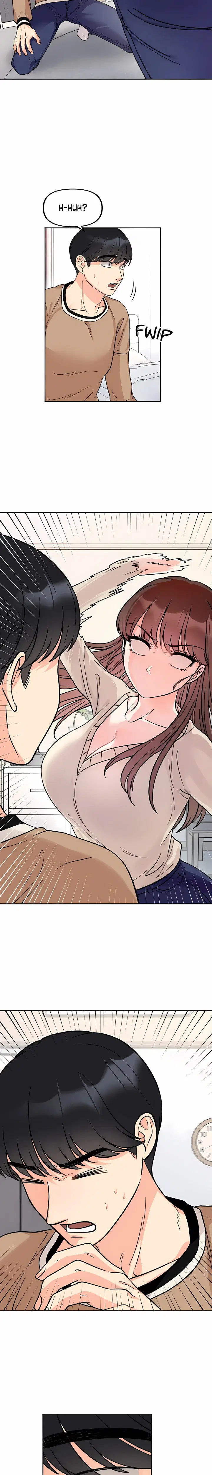 secret-siblings-uncensored-chap-23-16