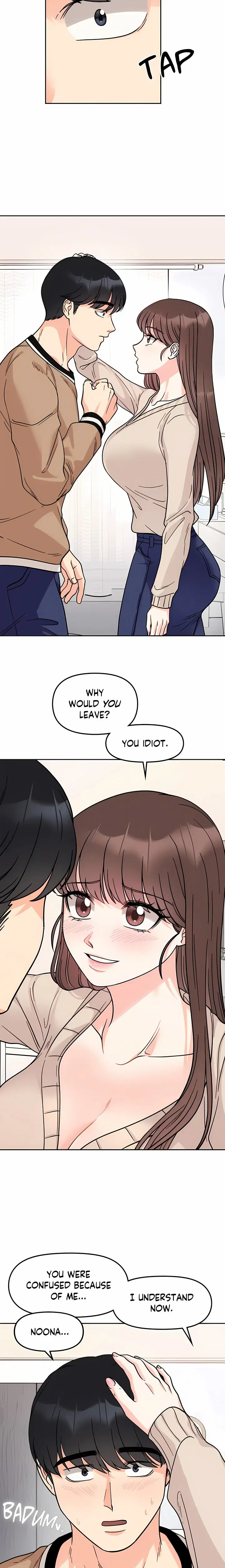 secret-siblings-uncensored-chap-23-17