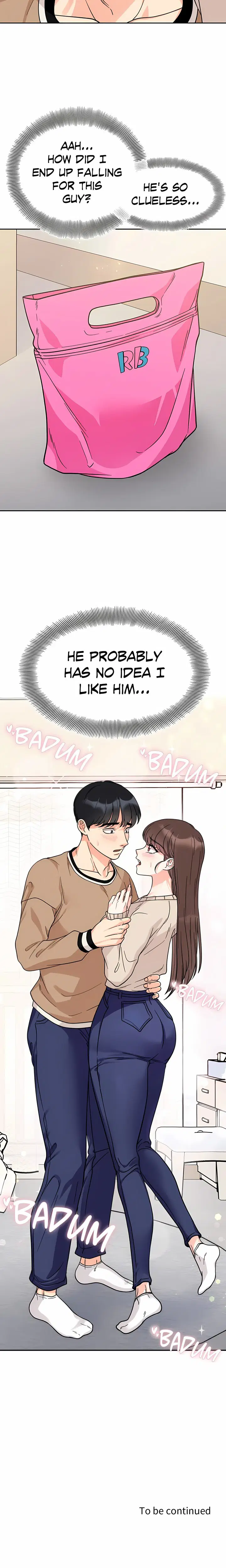 secret-siblings-uncensored-chap-23-18