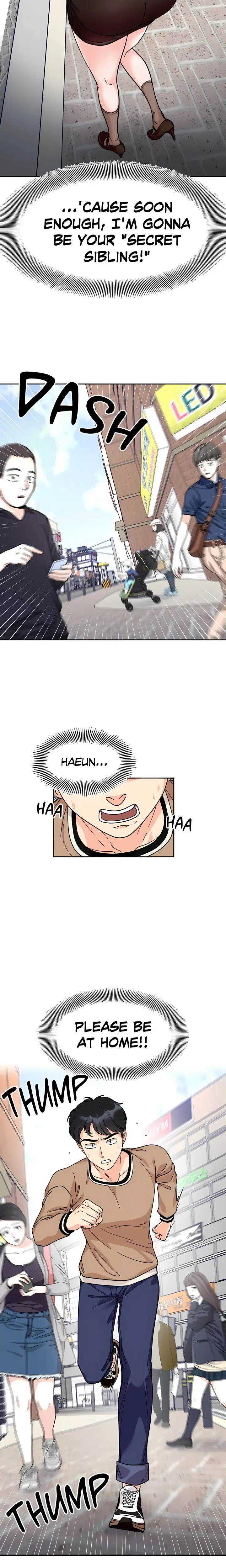secret-siblings-uncensored-chap-23-1