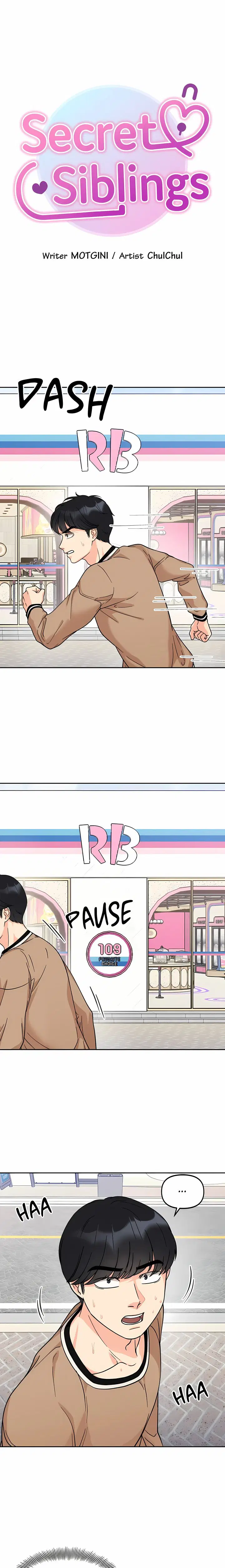 secret-siblings-uncensored-chap-23-2