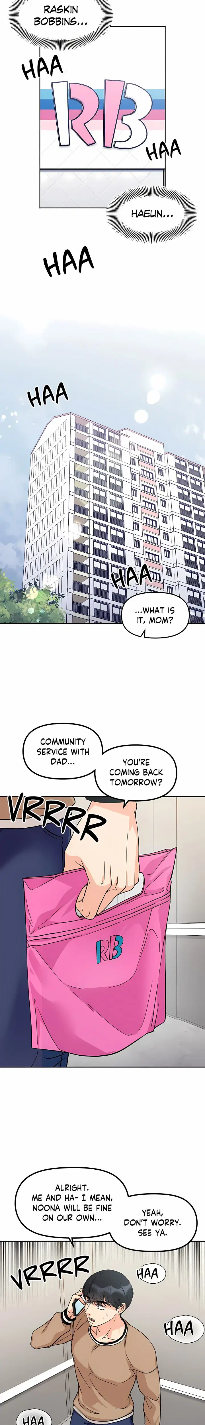 secret-siblings-uncensored-chap-23-3