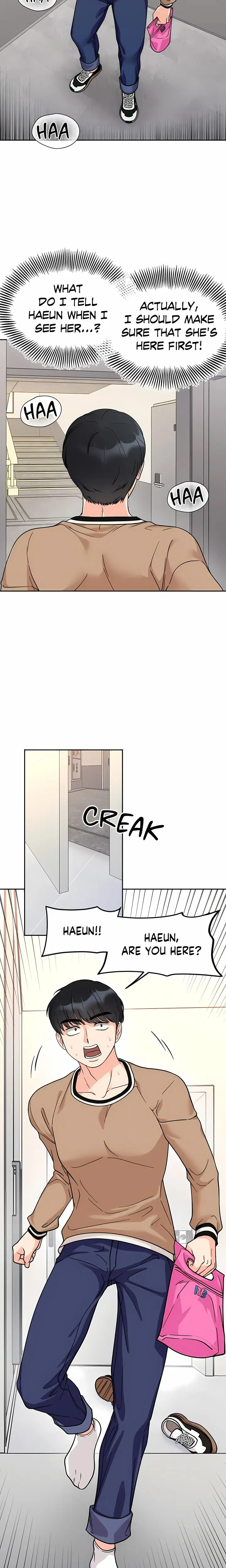 secret-siblings-uncensored-chap-23-4