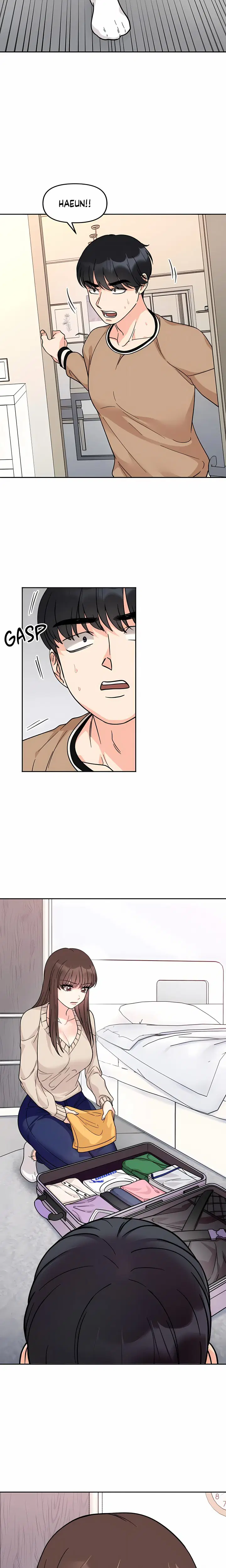 secret-siblings-uncensored-chap-23-5
