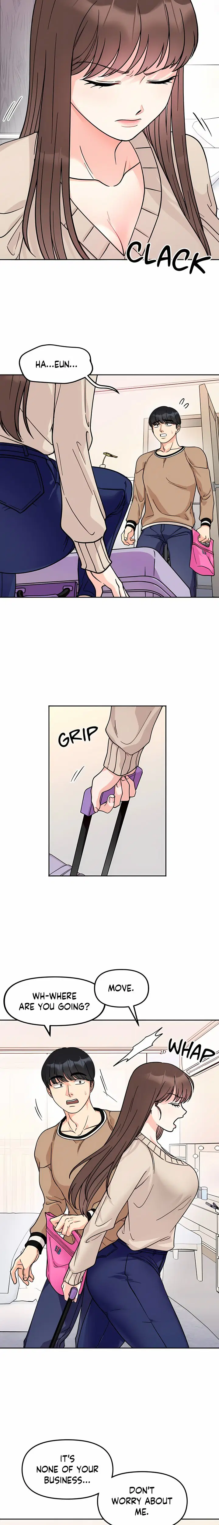 secret-siblings-uncensored-chap-23-6