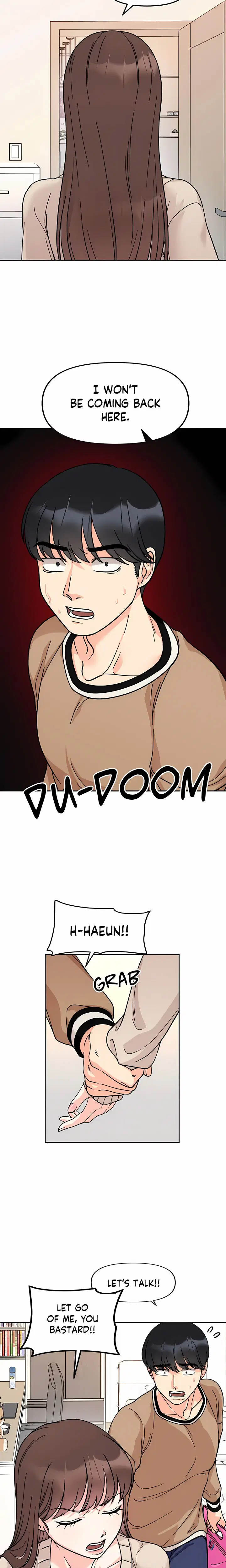 secret-siblings-uncensored-chap-23-7