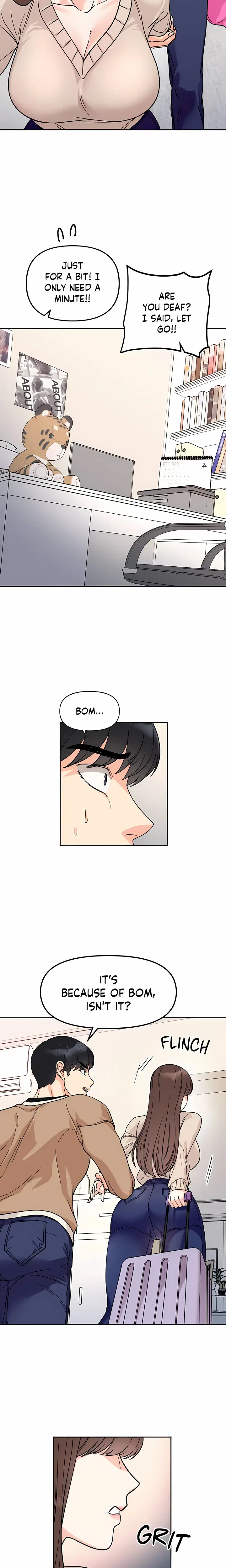 secret-siblings-uncensored-chap-23-8