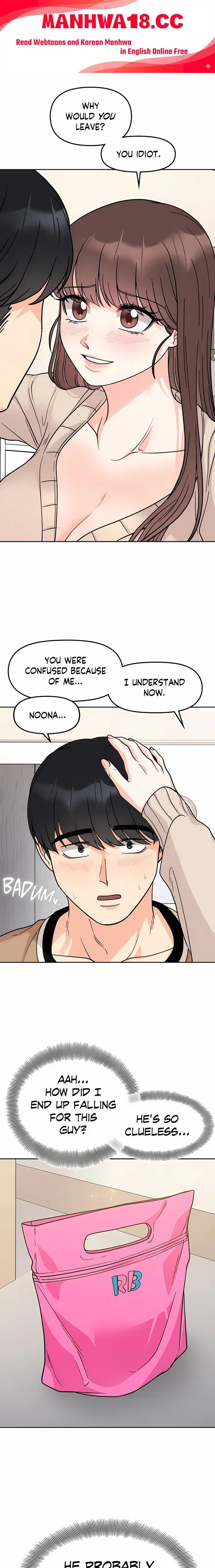 secret-siblings-uncensored-chap-24-0