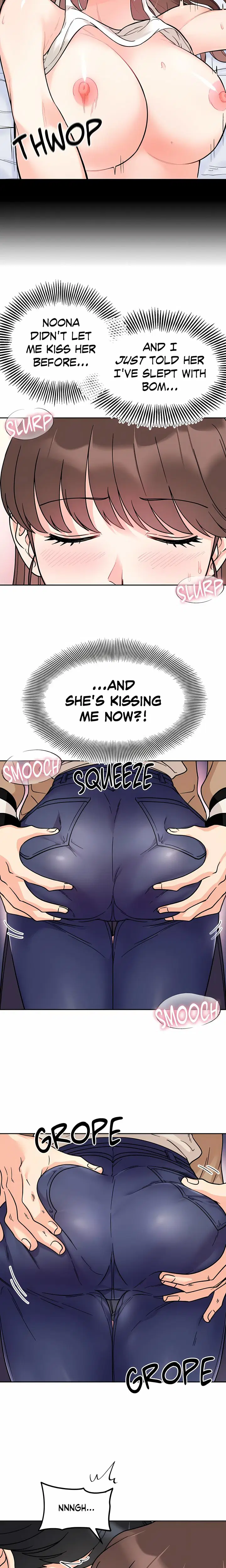 secret-siblings-uncensored-chap-24-9