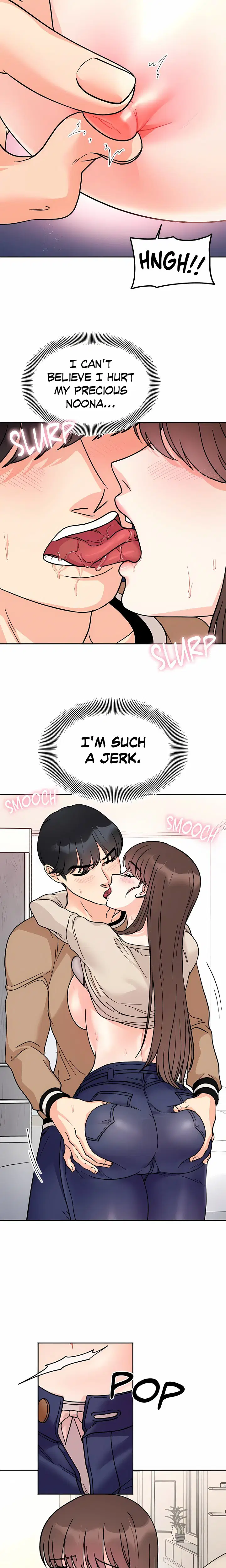 secret-siblings-uncensored-chap-24-12