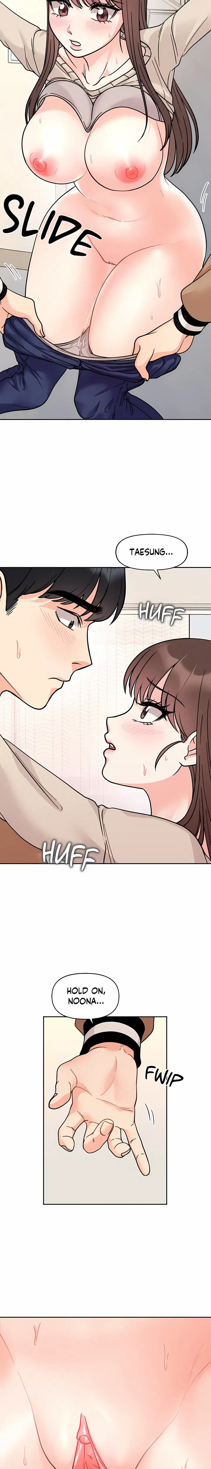 secret-siblings-uncensored-chap-24-13