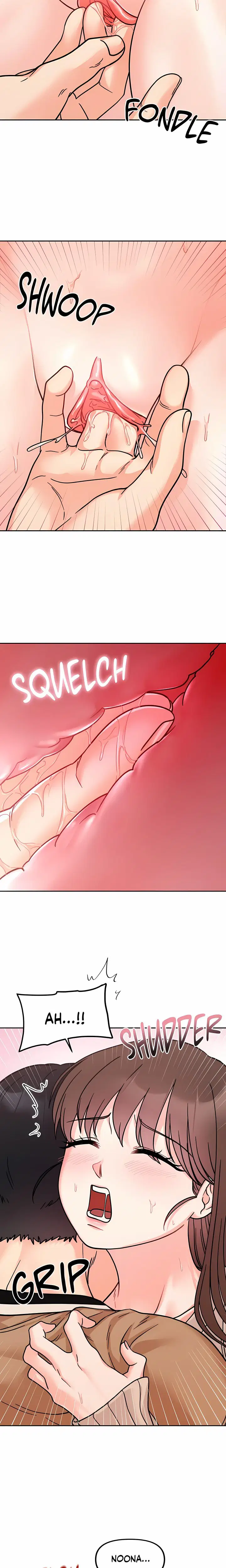 secret-siblings-uncensored-chap-24-14