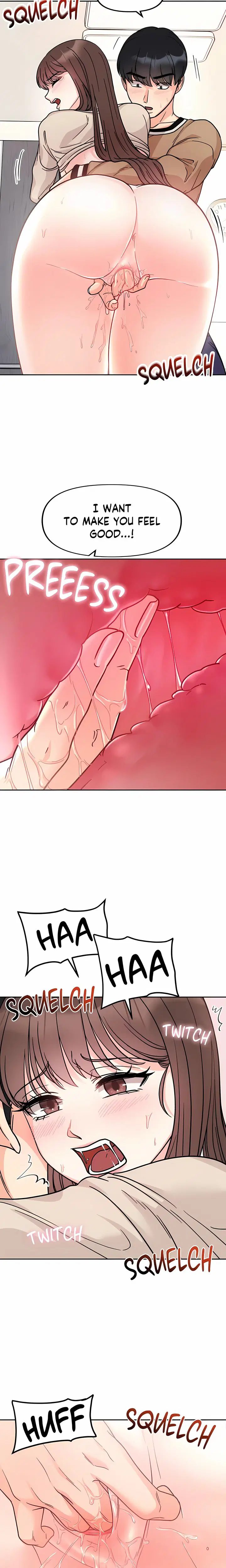 secret-siblings-uncensored-chap-24-15