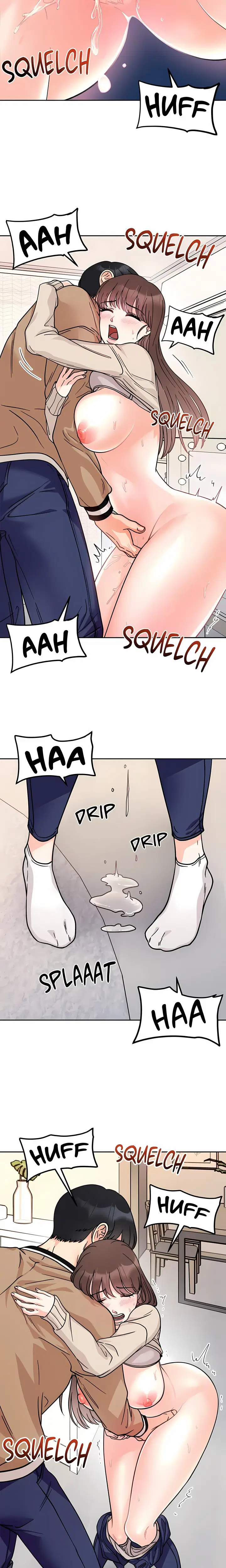 secret-siblings-uncensored-chap-24-16