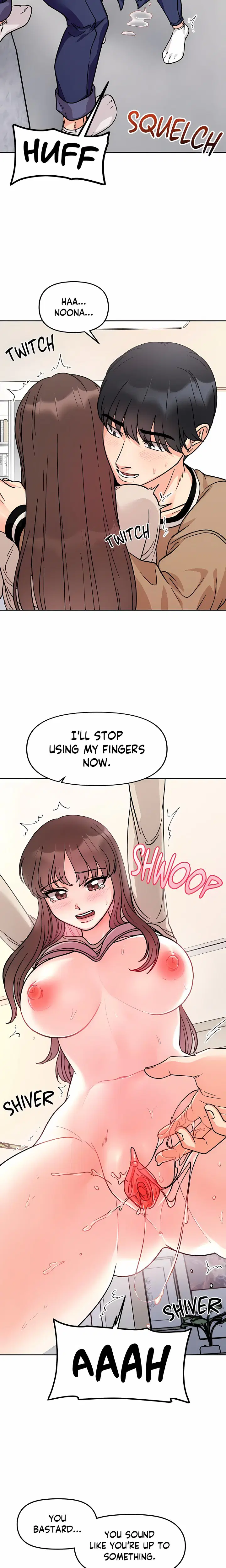 secret-siblings-uncensored-chap-24-17