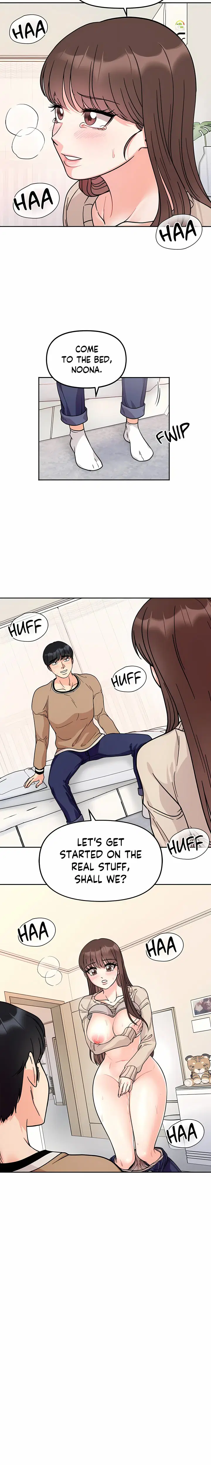 secret-siblings-uncensored-chap-24-18