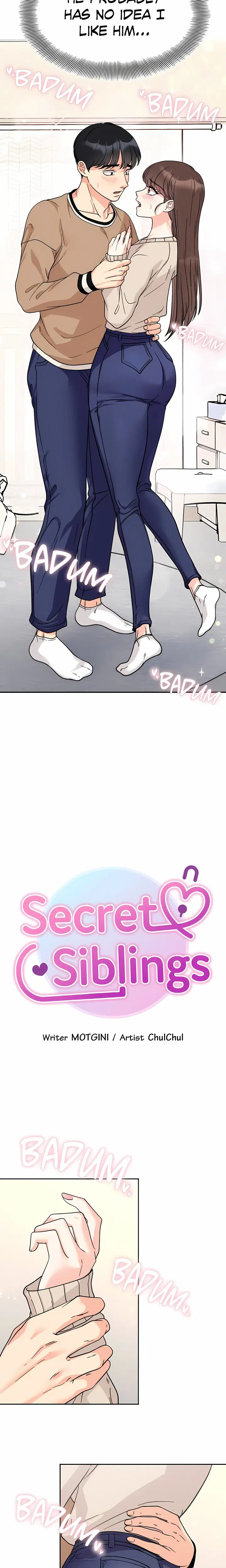 secret-siblings-uncensored-chap-24-1