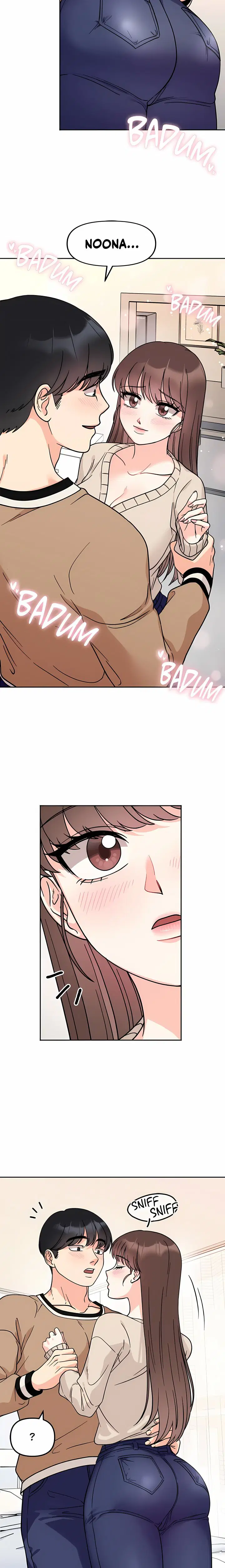 secret-siblings-uncensored-chap-24-2