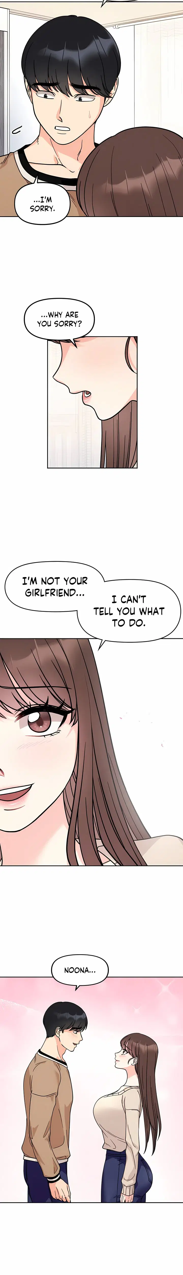 secret-siblings-uncensored-chap-24-5