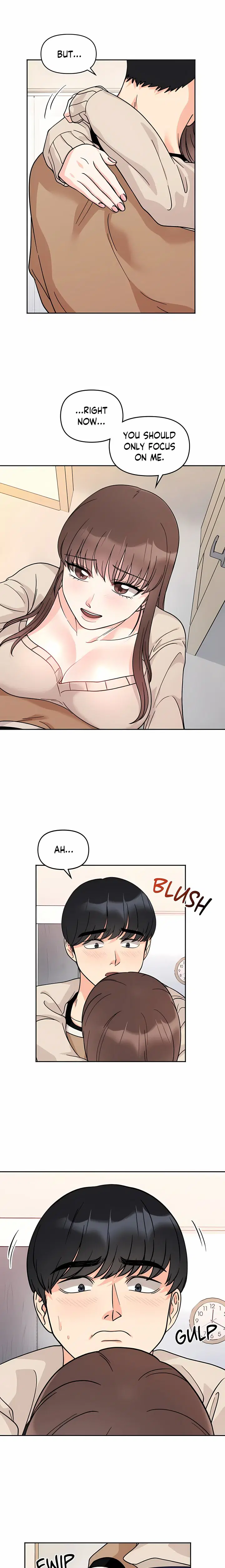 secret-siblings-uncensored-chap-24-6