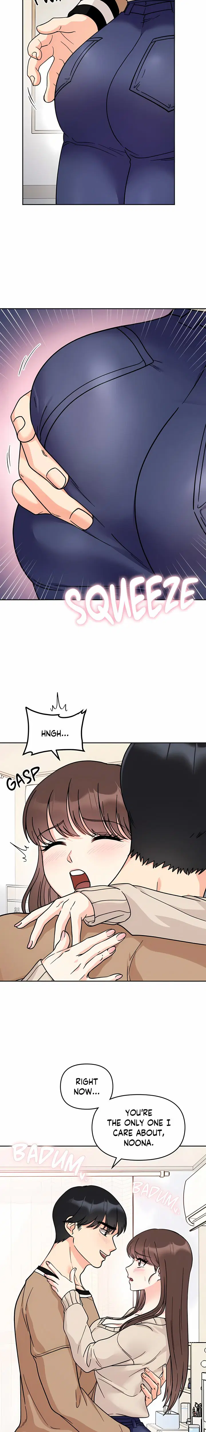 secret-siblings-uncensored-chap-24-7