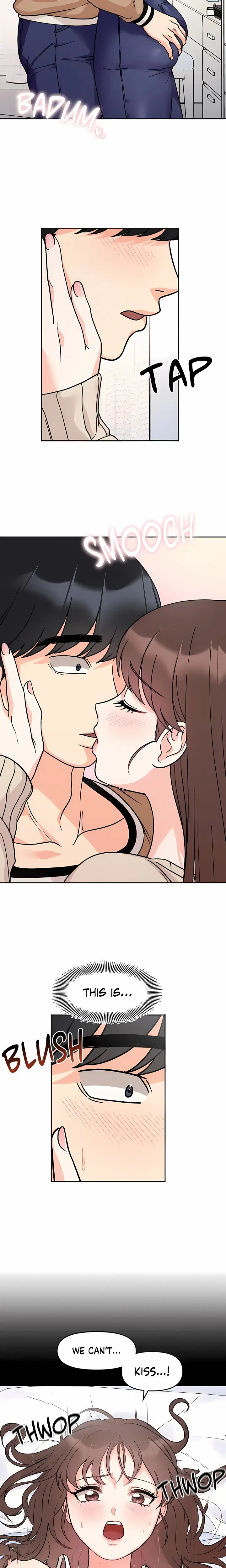 secret-siblings-uncensored-chap-24-8