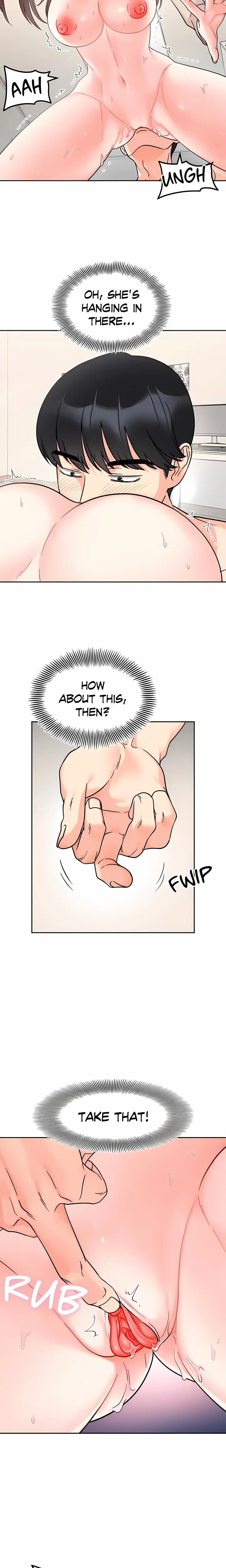 secret-siblings-uncensored-chap-25-9