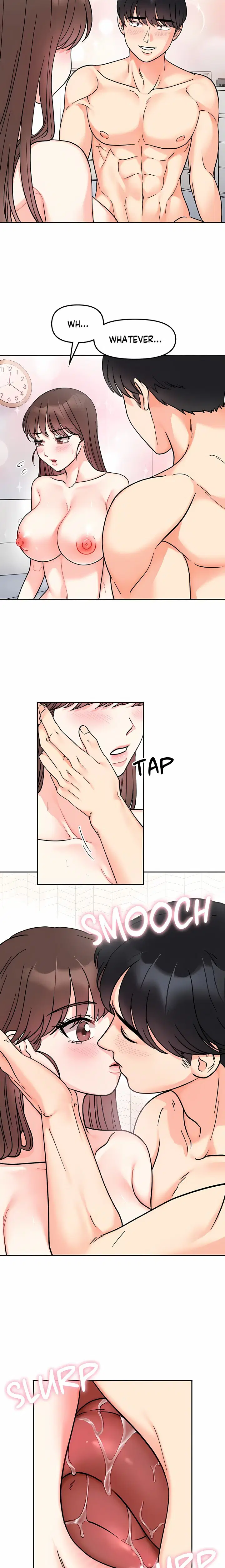 secret-siblings-uncensored-chap-25-14