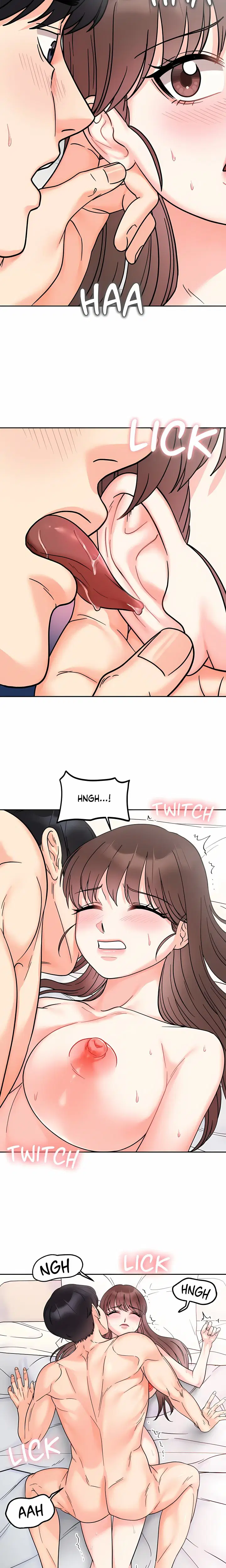 secret-siblings-uncensored-chap-25-16