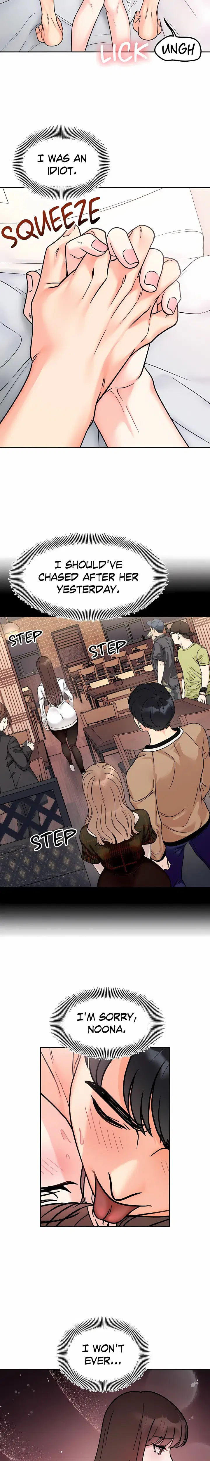 secret-siblings-uncensored-chap-25-17