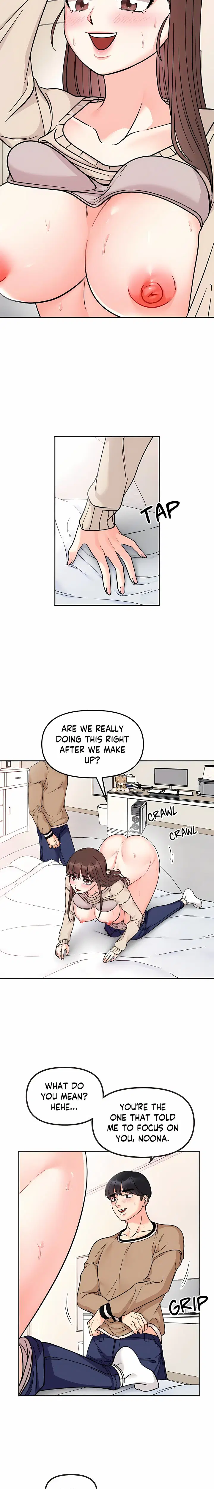 secret-siblings-uncensored-chap-25-2