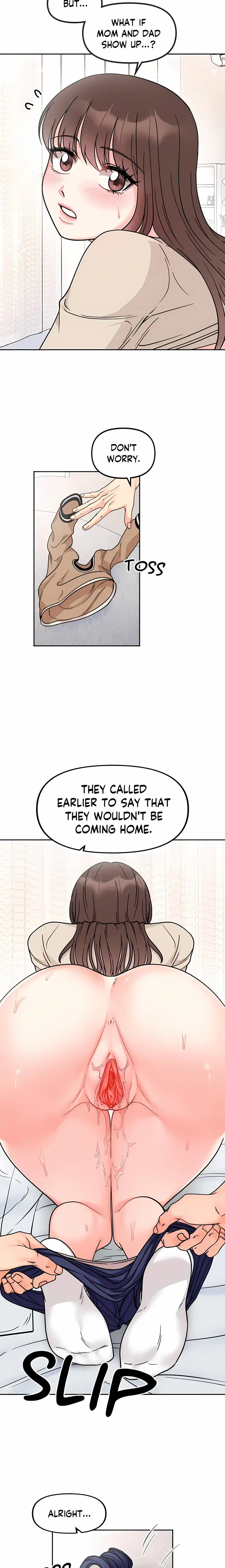 secret-siblings-uncensored-chap-25-3